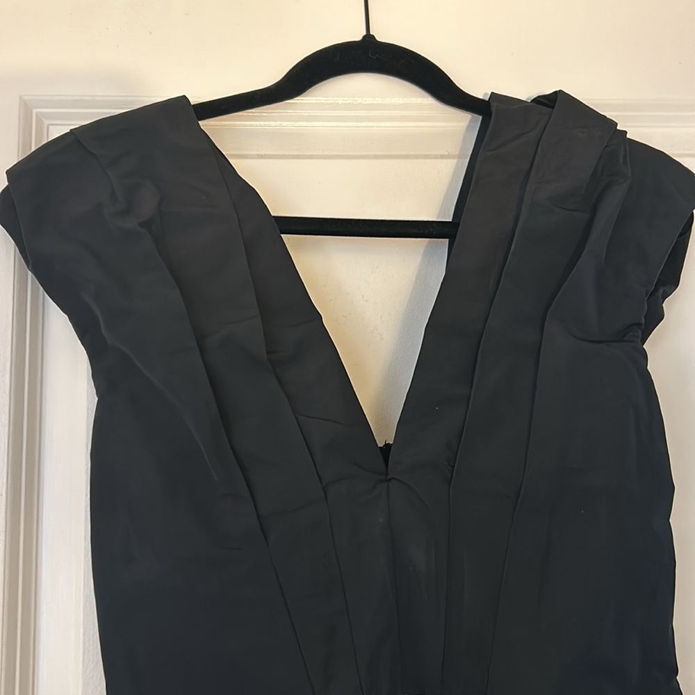 Vintage All Saints Dress - Picture 6 of 8